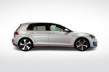 Used 2016 Volkswagen GTI SE image 3