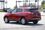 Used 2019 Chevrolet Equinox LT image 2