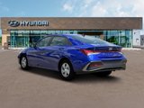 New 2025 Hyundai Elantra SE image 5