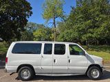 Used 2006 Ford E-150 and Econoline 150 Wagon image 5