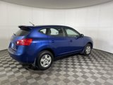 Used 2008 Nissan Rogue S image 6