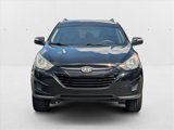 Used 2012 Hyundai Tucson GLS image 2