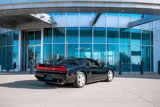 Used 1991 Acura NSX image 5