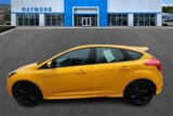 Used 2014 Ford Focus ST w/ Equipment Group 201A image 5