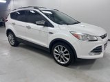 Used 2015 Ford Escape SE image 2