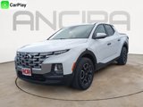 Used 2022 Hyundai Santa Cruz SEL image 5