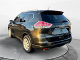 Used 2016 Nissan Rogue S w/ Appearance Package image 3