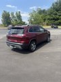 Used 2021 Jeep Cherokee Limited w/ Trailer Tow Group image 5