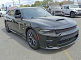 Used 2022 Dodge Charger R/T w/ Plus Group image 5