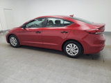 Used 2017 Hyundai Elantra SE image 3
