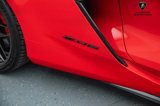 Used 2024 Chevrolet Corvette Z06 image 6