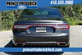 Used 2017 Lincoln Continental Reserve w/ Climate Package image 4