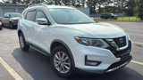 Used 2020 Nissan Rogue SV image 6