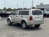 Used 2008 Dodge Nitro SLT w/ Convenience Group image 6