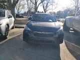 Used 2018 Subaru Crosstrek 2.0i image 3