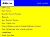 Used 2020 Hyundai Santa Fe SEL image 4