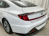 Used 2023 Hyundai Sonata SEL image 6