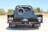 New 2024 RAM 3500 Tradesman w/ Chrome Appearance Group image 5