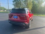 New 2026 GMC Terrain Elevation w/ Elevation Premium Package image 5
