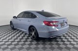 Used 2022 Honda Accord Touring image 6