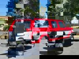 Used 1995 Ford F350 4x4 Crew Cab image 6