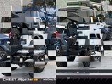 Used 2013 Jeep Wrangler Unlimited Rubicon w/ Connectivity Group image 4
