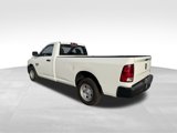 Used 2019 RAM 1500 Tradesman w/ Popular Equipment Group image 4