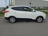 Used 2012 Hyundai Tucson GLS image 4