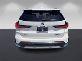 Used 2024 BMW X1 xDrive28i w/ Convenience Package image 4