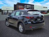 New 2025 MAZDA CX-5 AWD 2.5 S image 5