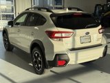 Used 2019 Subaru Crosstrek 2.0i Premium w/ Popular Package #2 image 5