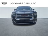Used 2023 GMC Acadia SLT image 3