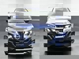 Used 2017 Nissan Rogue S image 5