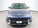 New 2025 Hyundai Kona SE image 2