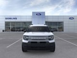New 2025 Ford Bronco Sport Big Bend image 6
