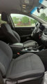 Used 2017 Kia Sorento AWD image 3