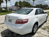 Used 2009 Toyota Camry XLE image 6