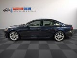 Used 2017 Audi A6 2.0T Premium Plus w/ Premium Plus Package image 2