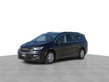 Used 2022 Chrysler Pacifica Touring-L image 4