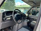 Used 2002 Ford E-350 and Econoline 350 Extended Super Duty image 6