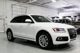 Used 2015 Audi Q5 2.0T Premium image 5