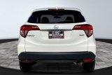 Used 2016 Honda HR-V EX image 4