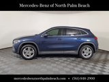 Certified 2021 Mercedes-Benz GLA 250 image 2