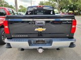 Used 2016 Chevrolet Silverado 1500 LT w/ LT Fleet Plus Package image 4