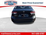 Used 2020 Toyota Corolla LE image 5