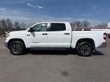 Used 2014 Toyota Tundra SR5 image 2
