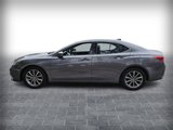 Used 2020 Acura TLX w/ Technology Package image 3