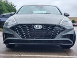 Used 2023 Hyundai Sonata SEL image 2