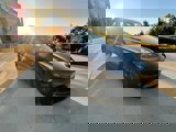 Used 2022 Tesla Model 3 Long Range image 3