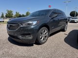 Used 2020 Buick Enclave Avenir w/ Avenir Technology Package image 2